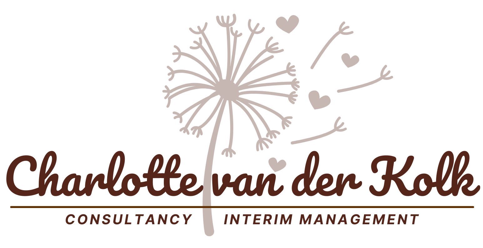 Consultancy & Interim management | Facility Management